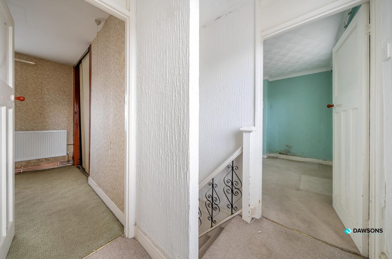 Glasfryn, Llanelli, SA14 8PG